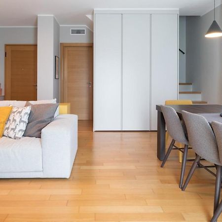 Italianway - Imperia 43 Apartment Milan Bagian luar foto